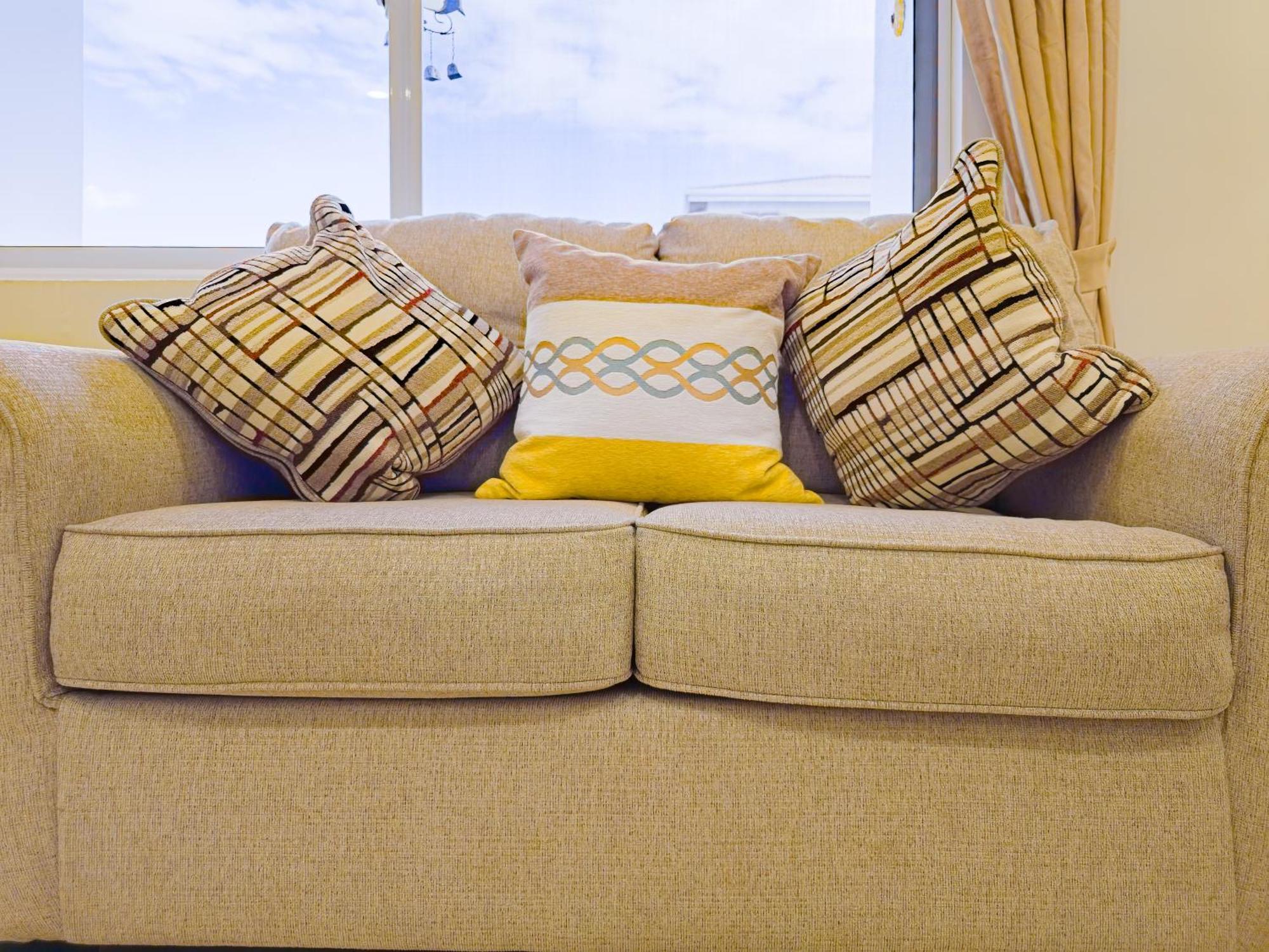 Louis' Apartments Placencia Luaran gambar